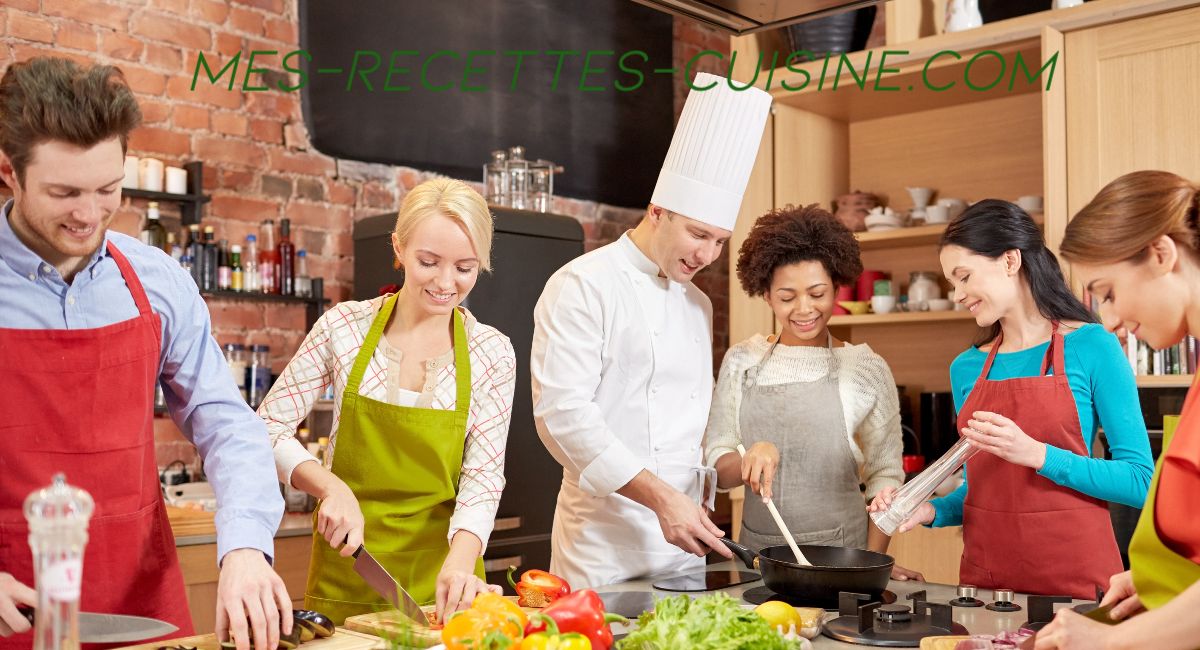 mes-recettes-cuisine.com mes-recettes-cuisine.com